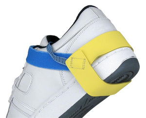 Desco 17252 Non-Marring优质跟滚地球