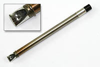 白光T31-01D52凿,5.2毫米840 f