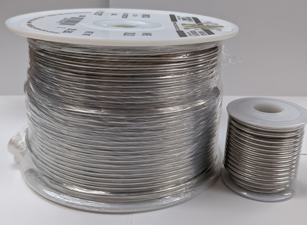 97/3Cu无铅焊料.125