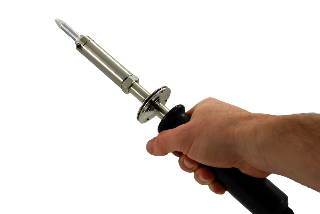 美国丽人3138 150 w烙铁3/8