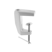 落水洞ProVue SuperSlim 26501 - led灯放大,5-Diopter (2.25 x)