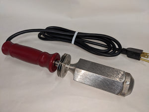 Hexacon BI-P550少550 w烙铁尖端