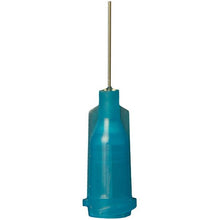 詹森全球jg25 - 0.5 x点胶针,25日计,1/2”,50盒