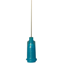 詹森全球jg25 - 1.0 x点胶针,25计,1”,50盒