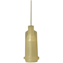 詹森全球jg26 - 0.5 x点胶针,26日计,1/2”,50盒