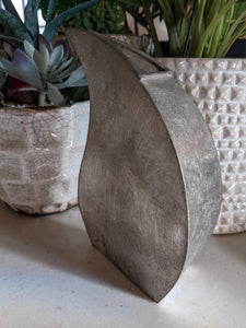 奥斯特锡板.051”厚x 12“×24”