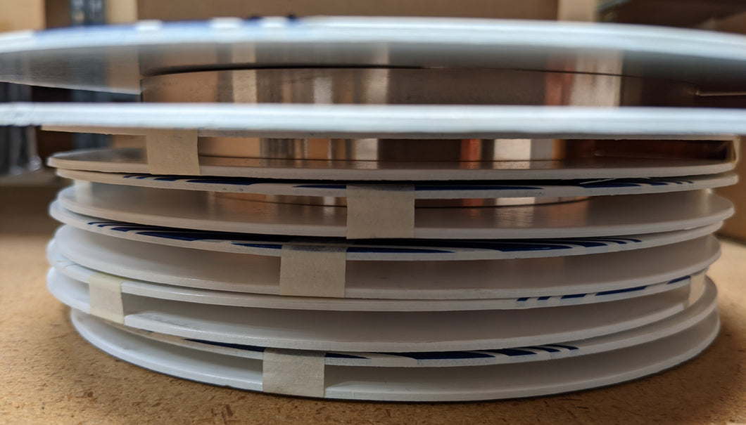 Lucas-MilhauptSil-Fos15Brazing区.010