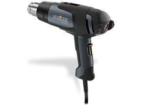 Steinel HL1920E职业热炮 1500W