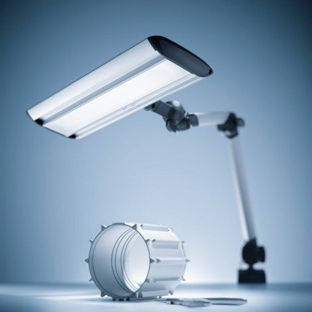 WaldmanntaneoTNDLED任务光1137360-008097630W