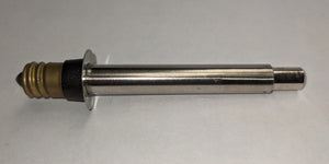 Weller4035S希特45W