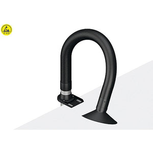 韦勒KIT1 WF漏斗可调臂工具包,T0053657199N