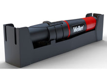 韦勒WLBUK75无绳Butane-Powered烙铁工具包