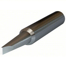 韦勒WLTS24IR60螺丝刀焊接,2.4毫米,结账