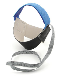 Botron B7500跟滚地球,杯式1-meg电阻器