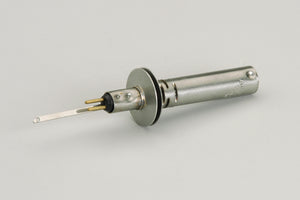 美国丽人9012 60 w加热元件(3112年铁)