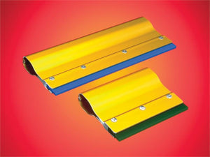 JNJ UH9010手册/手持式清洁刷- 10”