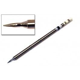 白光提示T15-IL焊接,长圆锥形0.2毫米