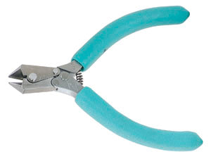 Erem E147A复合作用斜刀