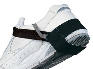 Desco 07588跟滚地球24“接地标签