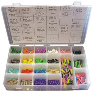 詹森全球詹- 120 - nk大配药针尖端装备