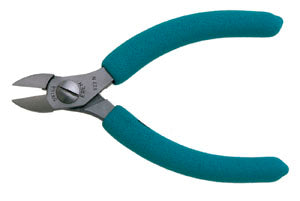 Erem 822 n大扁圆头冲刀