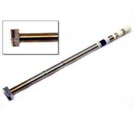 白光提示t15 - 1002 SMD隧道小费