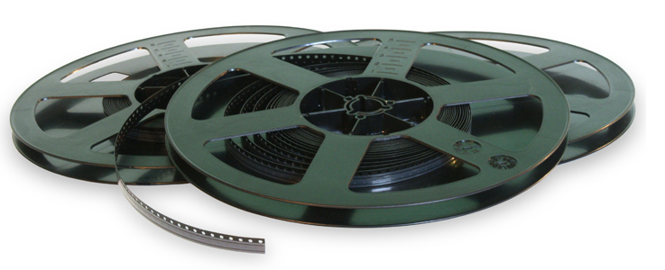 阿尔法0603 SAC305无铅焊料预先形成,pc卷胶带&卷,4000