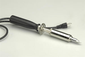 美国丽人3158 x 250 w烙铁5/8”44 d尖端