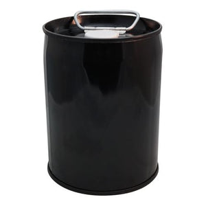 TechSpray 1638 - g G3万能清洁溶剂- 1加仑