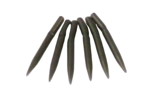 105134年美国丽人Ni-Chrome电极,.040