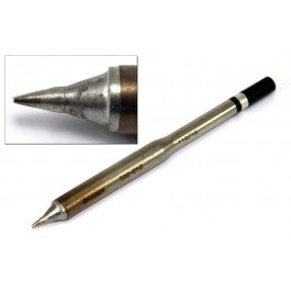 白光提示T22-D12焊接,凿1.2毫米