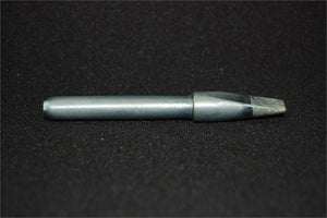 “Dia Hexacon HT505X 5/16。蘑菇焊接技巧