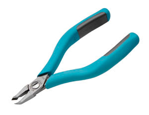 Erem 2475 e微型45度的角度头刀,符合人体工学