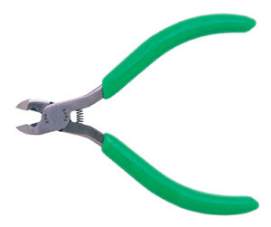 Xcelite GA54JVN角度头电子冲刀