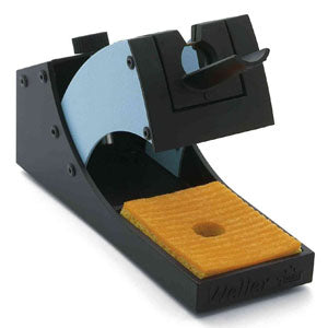 韦勒T0051512199N WDH10烙铁架(WP80铁)