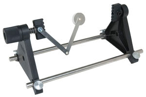 韦勒T0051502699N ESF120电路板虎钳