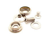 B9865万能防静电吸附包,袋20集