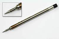 白光T31-01SBL锥形,0.20毫米840 f